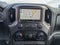 2021 Chevrolet Silverado 2500HD High Country