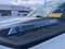 2021 Chevrolet Silverado 2500HD High Country