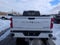 2021 Chevrolet Silverado 2500HD High Country