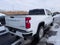 2021 Chevrolet Silverado 2500HD High Country