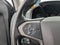 2015 Chevrolet Colorado Z71