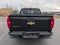 2015 Chevrolet Colorado Z71