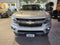 2015 Chevrolet Colorado LT