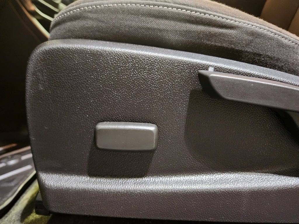 2015 Chevrolet Colorado LT