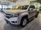 2015 Chevrolet Colorado LT
