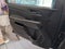 2025 Chevrolet Colorado Work Truck