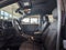 2025 Chevrolet Colorado Work Truck