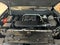 2025 Chevrolet Colorado Work Truck