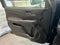 2025 Chevrolet Colorado Work Truck