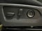 2025 Chevrolet Colorado Work Truck