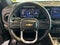 2025 Chevrolet Colorado Work Truck
