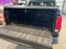 2025 Chevrolet Colorado Work Truck