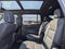 2024 Chevrolet Traverse LT 2LT