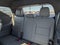 2024 Chevrolet Traverse LT 2LT