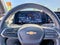 2024 Chevrolet Traverse LT 2LT