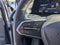 2024 Chevrolet Traverse LT 2LT