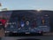 2024 Chevrolet Traverse LT 2LT