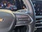 2024 Chevrolet Traverse LT 2LT
