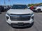 2024 Chevrolet Traverse LT 2LT