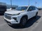2024 Chevrolet Traverse LT 2LT
