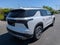 2024 Chevrolet Traverse LT 2LT