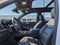 2024 Chevrolet Traverse LT 2LT