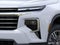 2026 Chevrolet Traverse LT 2LT