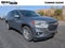 2021 Chevrolet Traverse LT 1LT