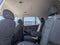 2021 Chevrolet Traverse LT 1LT