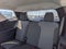 2021 Chevrolet Traverse LT 1LT