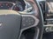 2021 Chevrolet Traverse LT 1LT