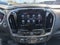 2021 Chevrolet Traverse LT 1LT