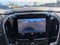2021 Chevrolet Traverse LT 1LT
