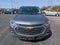 2021 Chevrolet Traverse LT 1LT