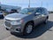 2021 Chevrolet Traverse LT 1LT