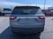 2021 Chevrolet Traverse LT 1LT