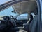 2021 Chevrolet Traverse LT 1LT
