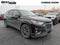 2019 Chevrolet Traverse RS 2LT