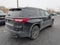 2019 Chevrolet Traverse RS 2LT