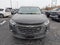 2019 Chevrolet Traverse RS 2LT
