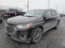 2019 Chevrolet Traverse RS 2LT