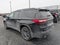 2019 Chevrolet Traverse RS 2LT
