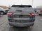 2019 Chevrolet Traverse RS 2LT