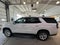 2022 Chevrolet Tahoe Premier