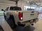 2021 GMC Sierra 3500HD SLE