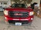 2019 GMC Canyon All Terrain