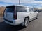 2016 Cadillac Escalade ESV Platinum Edition