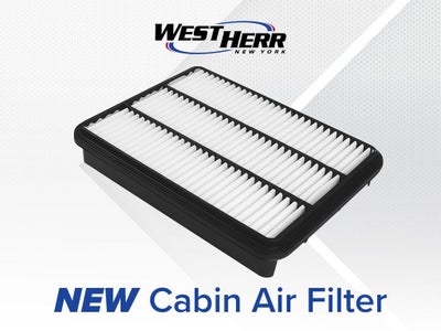 2016 Cadillac Escalade ESV Platinum Edition