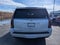 2016 Cadillac Escalade ESV Platinum Edition