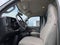 2024 Chevrolet Express 3500 Work Van Cutaway